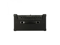 Line6 Catalyst CX 60 Line6 Catalyst CX 60